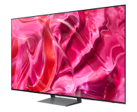 Samsung QE55S92C 55" OLED 4K 144Hz Tizen TV Dolby Atmos HDMI 2.1 - 1192447 - zdjęcie 3